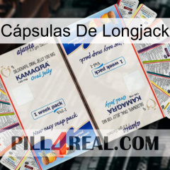 Cápsulas De Longjack kamagra1